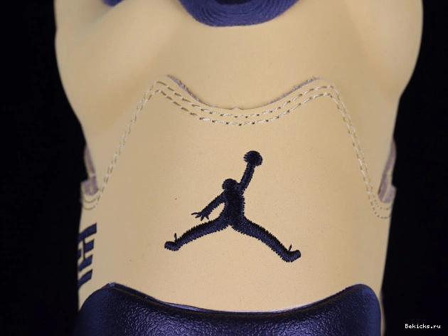 Rep BK jordan t23 retro tokyo air 454783-701 5 1121